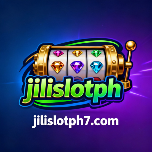 jilislotph