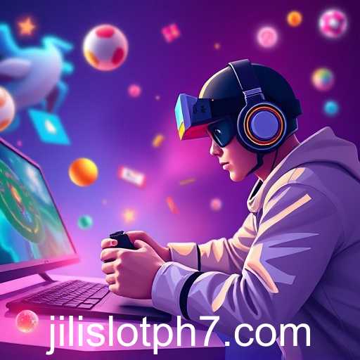 The Digital Surge of Gaming in 2025