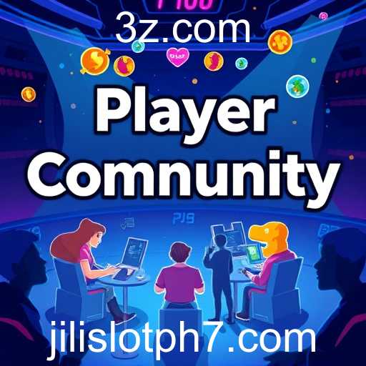 Emerging Trends in Online Gaming