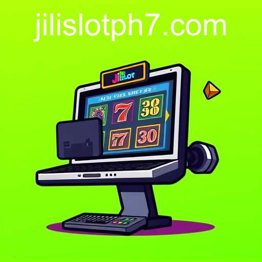Exploring the Rise of jilislotph in Online Gaming