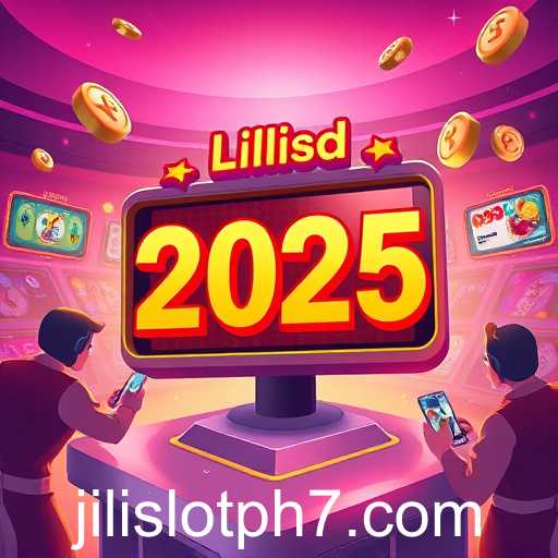 Gaming Innovation Marks a New Era