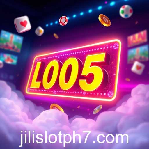 JiliSlotPH Reshaping Online Gaming in 2025