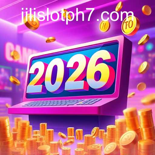 The Rise of JiliSlotPH: A Game-Changing Platform in 2026