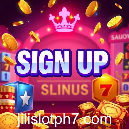 The Rise of Online Gaming Platforms in Southeast Asia