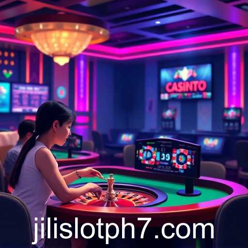 Online Gaming Strategies Amidst Global Changes