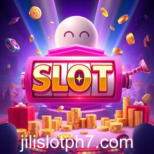 The Rise of Online Gaming and Jilislotph