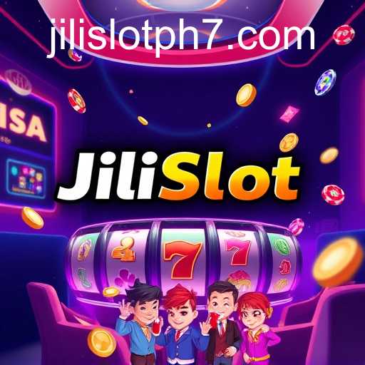 The Rise of JiliSlotPH and Its Impact on Online Gaming