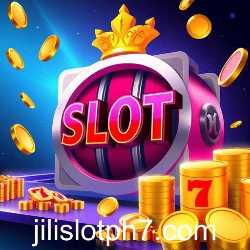 The Rise of JiliSlotPH: Shaping the Future of Online Gaming